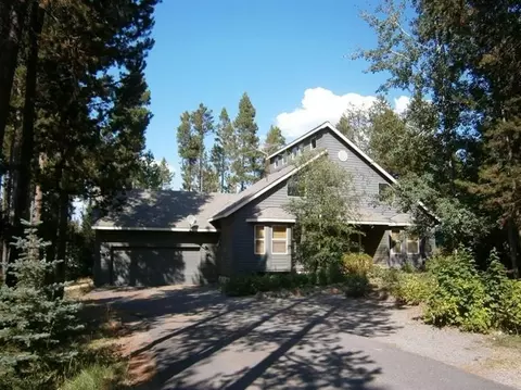 17115 Merganser Dr, Bend, OR 97707 photo 1
