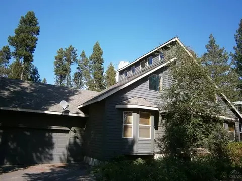 17115 Merganser Dr, Bend, OR 97707 photo 3