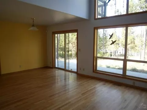17115 Merganser Dr, Bend, OR 97707 photo 7