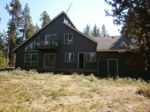 17115 Merganser Dr, Bend, OR 97707 photo 4