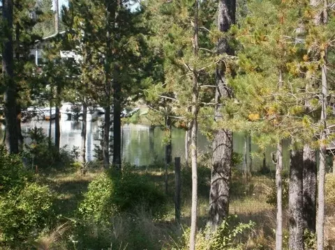 17115 Merganser Dr, Bend, OR 97707 photo 14