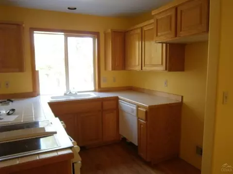 17115 Merganser Dr, Bend, OR 97707 photo 5
