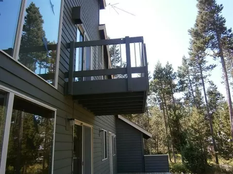17115 Merganser Dr, Bend, OR 97707 photo 9