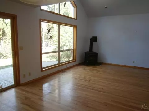 17115 Merganser Dr, Bend, OR 97707 photo 6