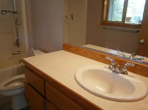 17115 Merganser Dr, Bend, OR 97707 photo 12