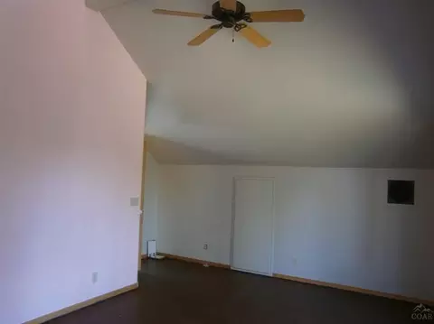 17115 Merganser Dr, Bend, OR 97707 photo 8