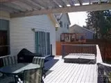 1041 SE Shadowood Dr, Bend, OR 97702 photo 2