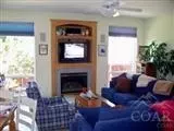 1041 SE Shadowood Dr, Bend, OR 97702 photo 5