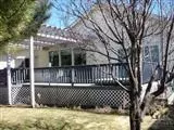 1041 SE Shadowood Dr, Bend, OR 97702 photo 3