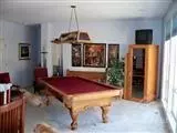 1041 SE Shadowood Dr, Bend, OR 97702 photo 6