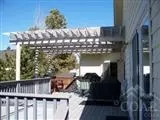 1041 SE Shadowood Dr, Bend, OR 97702 photo 4