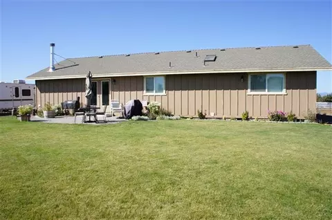 65290 94th St, Bend, OR 97701 photo 18
