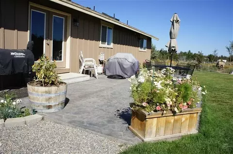 65290 94th St, Bend, OR 97701 photo 19