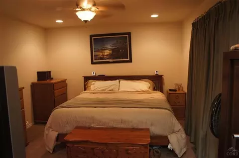 65290 94th St, Bend, OR 97701 photo 16