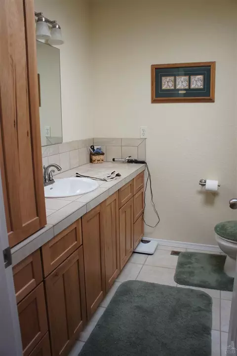 65290 94th St, Bend, OR 97701 photo 17