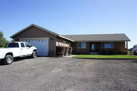 65290 94th St, Bend, OR 97701 photo 1