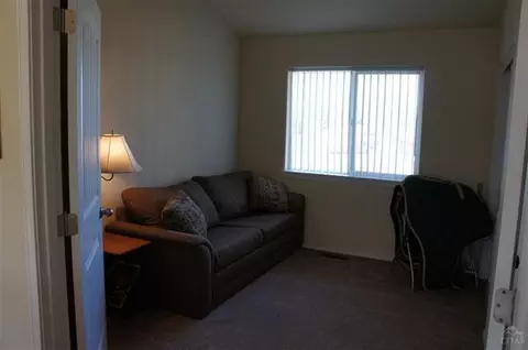 65290 94th St, Bend, OR 97701 photo 11