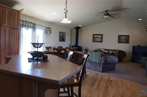 65290 94th St, Bend, OR 97701 photo 9