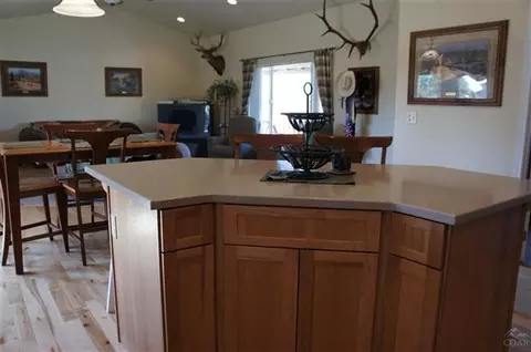 65290 94th St, Bend, OR 97701 photo 8