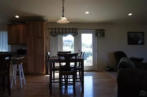 65290 94th St, Bend, OR 97701 photo 12