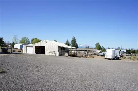 65290 94th St, Bend, OR 97701 photo 21