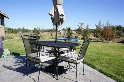 65290 94th St, Bend, OR 97701 photo 20