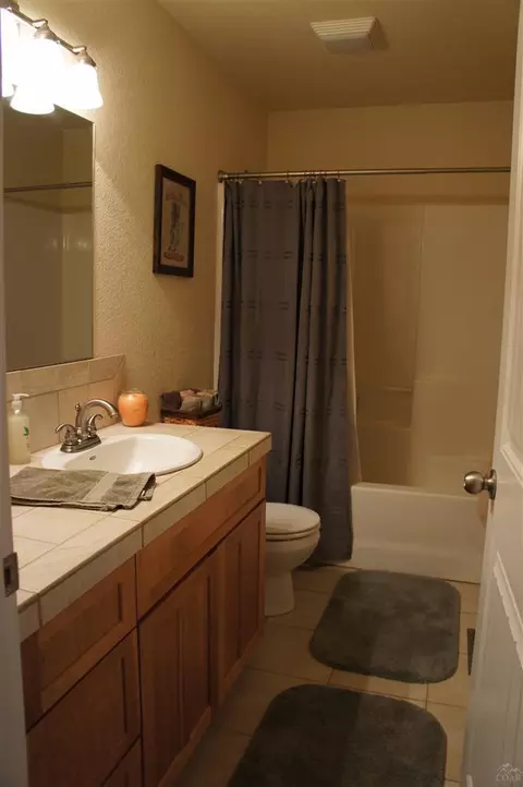 65290 94th St, Bend, OR 97701 photo 15