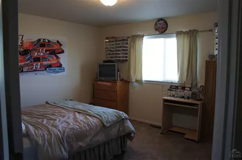 65290 94th St, Bend, OR 97701 photo 14