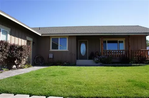 65290 94th St, Bend, OR 97701 photo 3