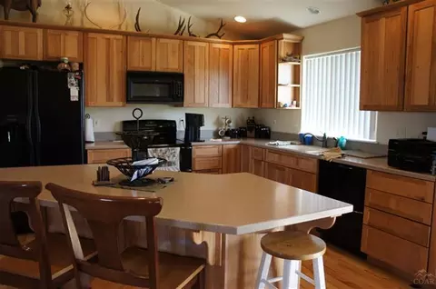 65290 94th St, Bend, OR 97701 photo 10
