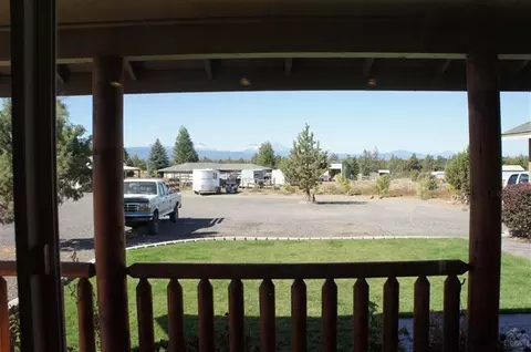 65290 94th St, Bend, OR 97701 photo 5
