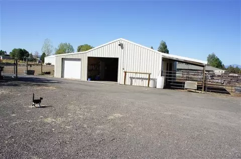 65290 94th St, Bend, OR 97701 photo 22