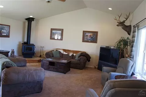 65290 94th St, Bend, OR 97701 photo 7