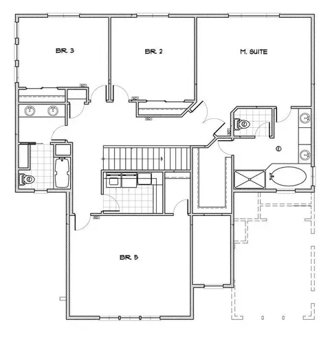 19139 Chiloquin Dr, Bend, OR 97701 photo 17