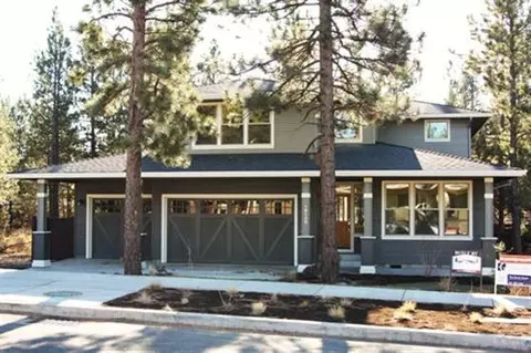19139 Chiloquin Dr, Bend, OR 97701 photo 1