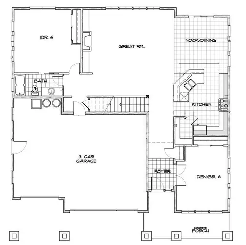 19139 Chiloquin Dr, Bend, OR 97701 photo 16