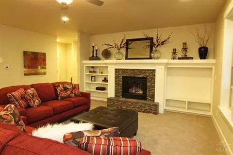 19139 Chiloquin Dr, Bend, OR 97701 photo 4