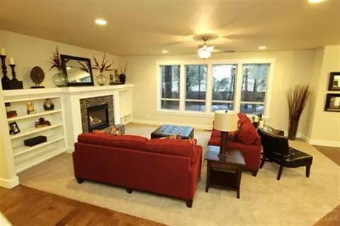 19139 Chiloquin Dr, Bend, OR 97701 photo 6