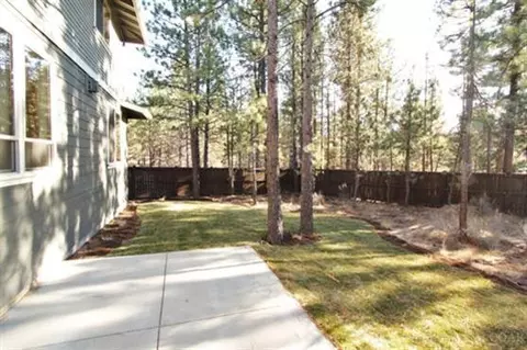 19139 Chiloquin Dr, Bend, OR 97701 photo 15