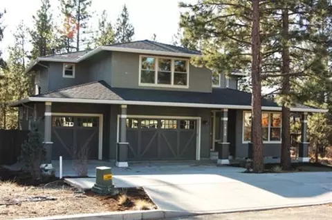 19139 Chiloquin Dr, Bend, OR 97701 photo 2