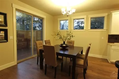 19139 Chiloquin Dr, Bend, OR 97701 photo 7