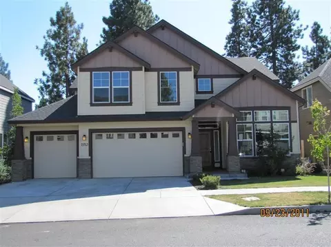 19765 Chicory Ave, Bend, OR 97702 photo 1