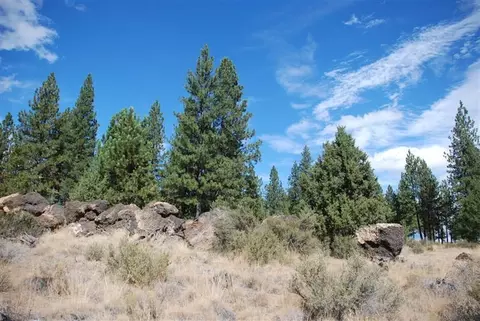 18863 Sutherland Ct, Bend, OR photo 15