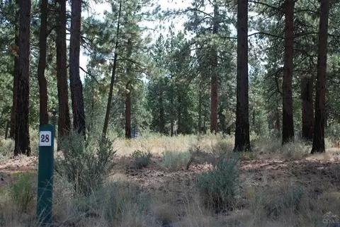 18863 Sutherland Ct, Bend, OR photo 6