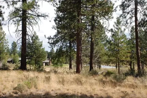 18863 Sutherland Ct, Bend, OR photo 19