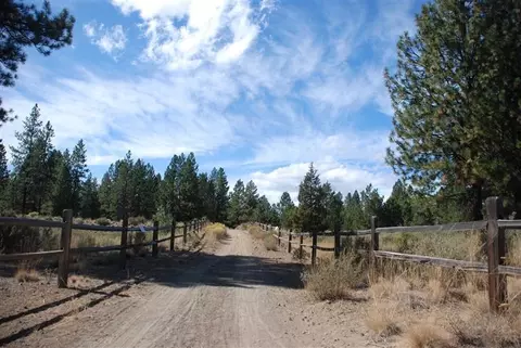 18863 Sutherland Ct, Bend, OR photo 21