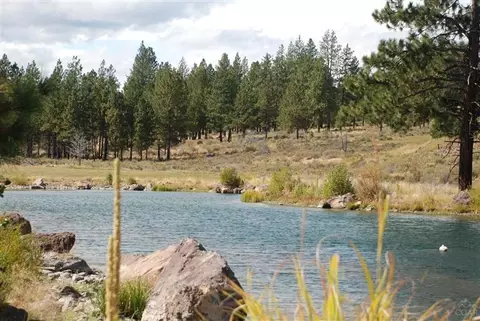 18863 Sutherland Ct, Bend, OR photo 16