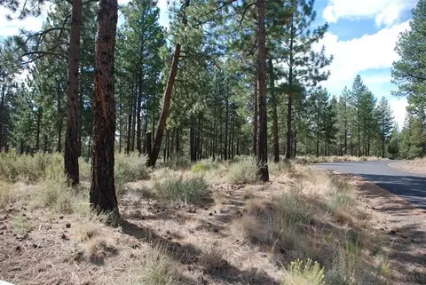 18863 Sutherland Ct, Bend, OR photo 4