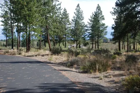 18863 Sutherland Ct, Bend, OR photo 5