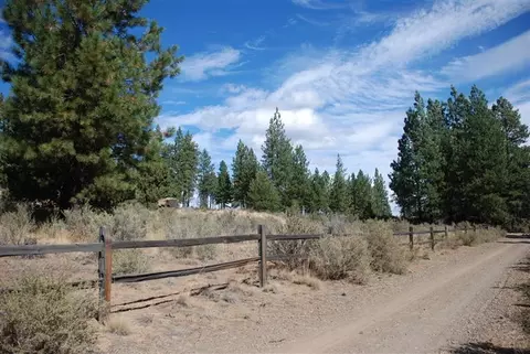 18863 Sutherland Ct, Bend, OR photo 20